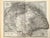 This is an excellent map of the Hungarian Kingdom. Title: Lander der Ungarishen Krone…; Created by A Stieler, 1877, Gotha....