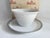 Sauce Boat by Hans-Theodor Baumann for Rosenthal Germany, 1973 For Sale - Image 6 of 6