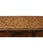 1930s 1930’s Art Deco Sideboard Credenza With Inlay For Sale - Image 5 of 10