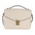 Creme Empreinte Pochette Metis For Sale