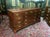 Vintage Dresser, Statton Furniture "Trutype" For Sale - Image 12 of 13