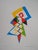 Sonia Delaunay, Jazz, Lithograph For Sale - Image 6 of 6