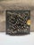 A Vintage Sculpture by Trina Badarak For Sale - Image 9 of 12