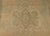 Turkish Mini Rug Oriental Hand Knotted Vintage Rug 1'10" x 3'1" #21030 For Sale - Image 4 of 8