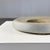 Ceramic Centerpiece by Franco Bucci for Laboratorio Pesaro, 1970s For Sale - Image 12 of 18