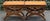 Vintage Drexel Heritage Triune Collection End Tables / Benches - A Pair For Sale In New York - Image 6 of 12