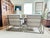 Beige High Level Design - Industrial Modern Chairs For Sale - Image 8 of 8