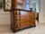 Antique Display Cabinet, 1780s For Sale - Image 17 of 18