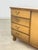 Vintage Sideboard with Drawers For Sale - Image 6 of 11