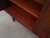 Danish Rosewood Cabinet attributed to Omann Jun, 1970s For Sale - Image 11 of 14