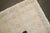 Vintage Hamedan Accent Rug, 4'6'' X 7'4'' For Sale In New York - Image 6 of 9