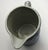 19th Century Vintage Bull & Cow Salt Glaze Pitcher For Sale - Image 9 of 10