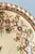 Swiss Polychrome Slipware Dish from Langnau, 1700s For Sale - Image 4 of 8