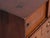 Japanese Chest of Drawers in Wood For Sale - Image 5 of 12