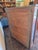 Antique Mission Arts & Crafts Bookcase For Sale - Image 11 of 11