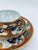 Kutanya Breakfast Set, Japan, 1935, Set of 3 For Sale - Image 13 of 14