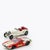 Miniature Car Models, Set of 6 For Sale - Image 4 of 6