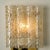 Metal Wall Lights by Doria for Isa, 1960s, Set of 2 For Sale - Image 7 of 17