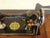 Sewing Machine from Singer, 1927 For Sale - Image 11 of 18