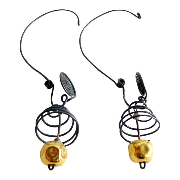 Resultado de imagen para Margret Craver. jewelry