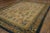 Early 20th Century Chinese Carpet For Sale - Image 9 of 9