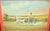 Coaching Scene Watercolour by H. W. Standing (1894-1931) For Sale - Image 4 of 7
