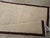 Textile Galerie Shabab Collection Mid-20th Century Turkish Oushak Throw Rug For Sale - Image 7 of 8