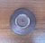 Mid-Century Modern Danish Studio Pottery Candleholder from Michael Andersen Keramik, Bornholm, 1960s For Sale - Image 12 of 14
