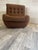 Vintage Original Atlantis Living Room Set from Jitona, 1970, Set of 3 For Sale - Image 12 of 17