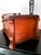 Antique George III Tea Caddy, 1800s For Sale - Image 10 of 13