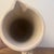 Mid 20 Century Expressionism Mid-Century German Relief-Molded Ceramic Beer Pitcher For Sale - Image 10 of 12