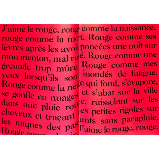 "Hilton McConnico" 1998 Solffan, David For Sale - Image 18 of 18