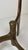 1960s Brutalist Floor Candleholder by Michael Harjes, Germany, 1960 For Sale - Image 5 of 15
