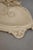 1900 - 1909 French Art Nouveau Umbrella Stand, 1900 For Sale - Image 5 of 8