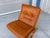 1960s Pair of Danish Modern "Siesta" Lounge Chairs Attributed to Westnofa For Sale In Los Angeles - Image 6 of 12