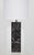 Stone Nessen Studio Marble Table Lamps in Black Marble For Sale - Image 7 of 10