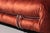 Soriana Sofa by Afra and Tobia Scarpa for Cassina, 1970s For Sale - Image 9 of 11