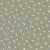 SAMPLE - Boråstapeter Myrten Wallpaper In Sage For Sale