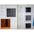 Sideboard by Peter Hvidt and Orla Molgaard Nielsen for Soborg, 1960s For Sale - Image 16 of 17