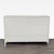Williams Sonoma Home 8-Drawer Modern Gray Wood Dresser For Sale In San Francisco - Image 6 of 12