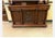 Neo-Renaissance Column Buffet, 1880 For Sale - Image 10 of 12