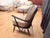 Windsor Armchair by Lucian Ercolani for Ercol, UK, 1960s For Sale - Image 11 of 13