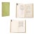 Shakespeare "The Famous History of the Life of King Henry Viii" Illustrated For Sale