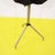 Adjustable Dress Form in Plastic and Metal by Singer For Sale - Image 4 of 13