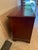 Henkel & Harris Cherry 124/24 10 Drawer Dresser For Sale In Atlanta - Image 6 of 9
