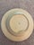 Sweet vintage Hummel Boy with Bird #166 ashtray. Ashtray has never been used. Ashtray is approximately 6-1/2 round. Color...