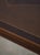 High Quality Inlaid Mahogany Nesting Stack Tables For Sale - Image 9 of 12