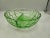 Glass Art Deco Bowl from Niemen Steelworks, 1920s For Sale - Image 7 of 7