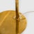 1960s Paavo Tynell 9227 Table Lamp Idman Brass Finland For Sale - Image 9 of 14