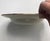 19th Century Antique Minton Ironstone Rimmed Bowls - Set of 8 For Sale - Image 12 of 13